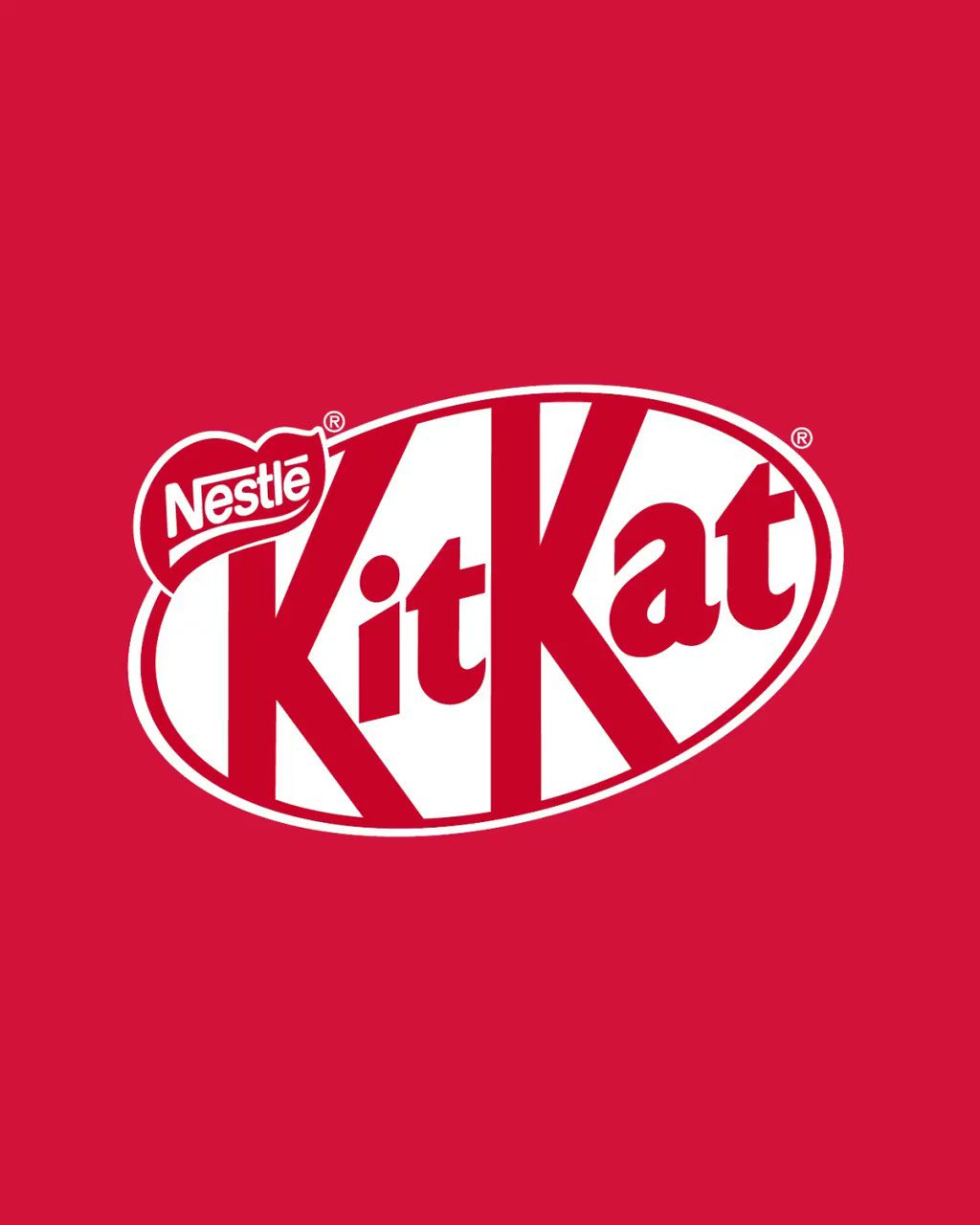 Kit kat