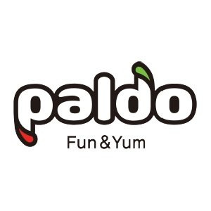 Paldo