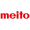 Meito