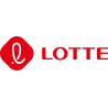 Lotte