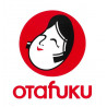 Otafuku