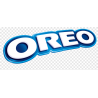 Oreo