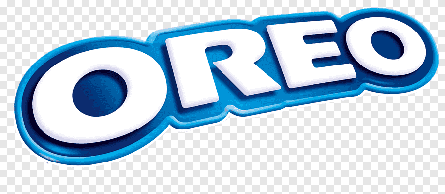 Oreo