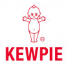 Kewpie