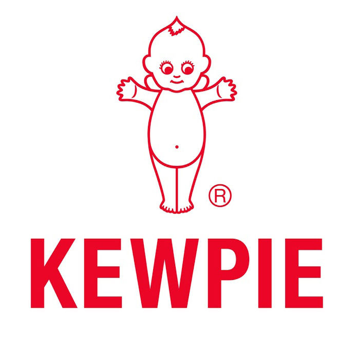 Kewpie