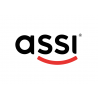 Assi