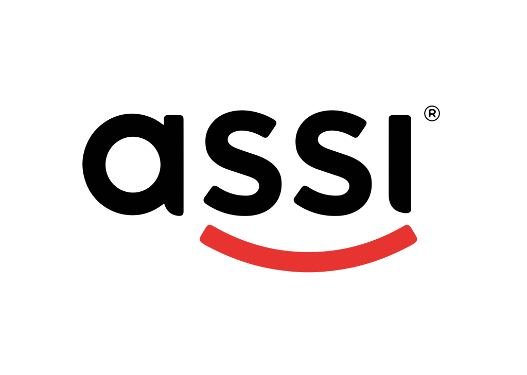 Assi