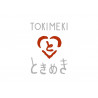 Tokimeki